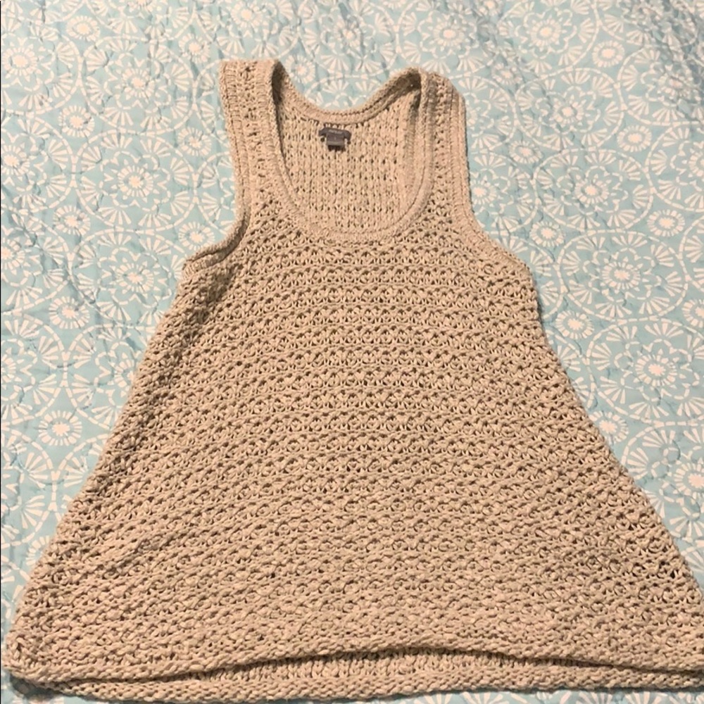 Arerie Women’s tank